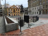 Imagine atasata: Reabilitare centru - 2016.05.18- 11.jpg